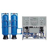 汕头软化水处理，汕头纯水处理；汕头井水处理