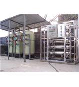 江西中空超滤设备；南宁超滤系统，海南过滤水设备