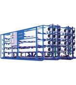 珠海反渗透纯水设备，珠海软化水设备；深圳RO反渗透设备