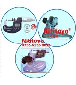 三丰数显千分尺|三丰外径千分尺|293-240|0755-29834853