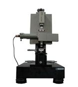 WIVS-II型 垂直掃描白光干涉表面輪廓測量儀