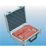 颜面整形手术器械包 价格/现货