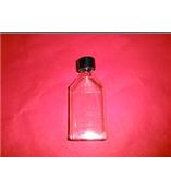 玻璃细胞培养瓶 500ML
