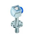 江苏雷达液位计淮安雷达液位计高精度液位计http://www.meter-dec.com/