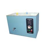 恒温水箱-符合VDE、UL、GB标准