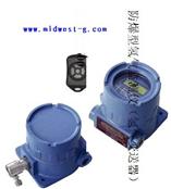 防爆型氫氣監測儀 型號:H2SCAN HY-ALERTAT2600