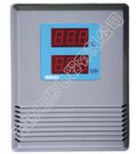 JCJ300B温湿度测量仪