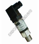 JCJ800A一体化风压变送器