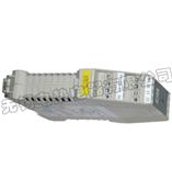 JCJ181热电偶输入隔离变送器