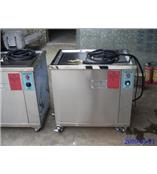 西藏超声波清洗机，西藏高压清洗机，西藏工业吸尘器