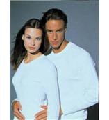 防静电内衣、防静电防寒服、防静电服、无火花内衣