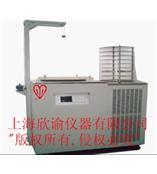 欣谕冷冻干燥机XY-FD-8L