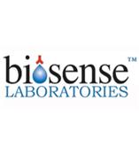 Biosense公司提供海洋生物学相关试剂（鱼类ELISA检测试剂盒，鱼类卵黄蛋白原，抗体等）