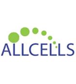 allcells 脐静脉内皮细胞