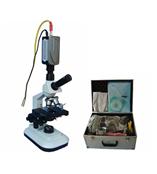单目显微镜/JNR显徽镜/标准型显微镜/动物用显微镜