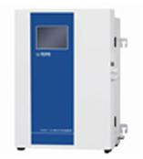 UV水质COD在线监测仪