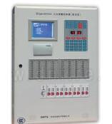 火灾报警控制器（联动型） 型号:YA/JB-QB-GST500/363