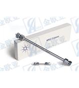 安捷伦色谱柱880975-902