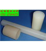 进口PVD棒|德国进口PVDF棒|瑞士进口PVDF棒