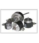 编码器/山东ZSP6210工业编码器，光电旋转编码器