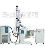 旋转蒸发配套组合