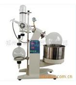 江苏纬创科仪供应—R-1005旋转蒸发仪