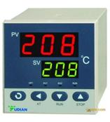供应-宇电AI-208温度控制器/温控仪表/工控仪表