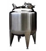无菌贮罐