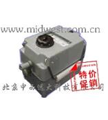 接地电阻测试仪(100Ω) 型号:CN69M/ZC-8 （特价） 库号：M202434