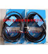 施克SICK光电开关WL9-2P630,WS/WE9-2N130,WL9-2P131,WL9-P132