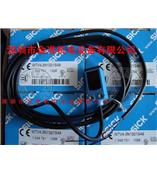 施克SICK光电开关WTV4-3N1321S49,WT4-2N112S28