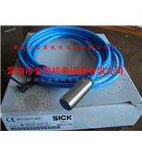 施克SICK接近开关IM12-02B-N-ZW0,IM18-08N-N-ZW0