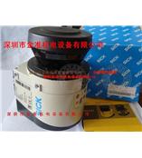 施克SICK激光扫描仪LMS111-10100户外型,LMS100-10000室内型