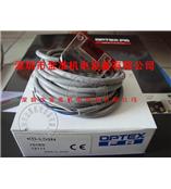 奥普士OPTEX光电开关KD-40N,KR-Q50N,KR-Q50NW,KR-250N,KT-700N,KD-L90N,KR-Q150NW