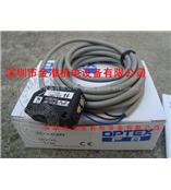 奥普士OPTEX光电开关ZT-1200N,ZR-350N,ZD-L09N,ZD-70N,ZD-W20N,ZD-L40N,ZD-L06N