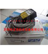 奥普士OPTEX光电开关DT-4000N,DR-500N,DR-Q150N,DM-18TN