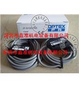 奥普士OPTEX光电开关JT-H1000NR,JR-H300N,JD-HR80N,JD-HL03N