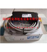 奥普士OPTEX光纤放大器BRF-N,BGF-N,BIF-WN,BRF-P