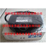 奥普士OPTEX光纤放大器D2RF-TN,D3RF-TN,D2GF-TN