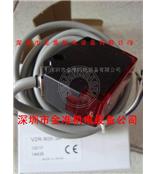 奥普士OPTEX光电开关V2T-2000-3A,V2R-800-3A