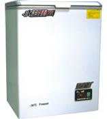 医用低温箱、DW30-120/DW30-170/DW30-200/DW30-250/DW30-300医用低温箱