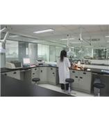 供应实验室设备—珠海科瑞斯实验室设备有限公司