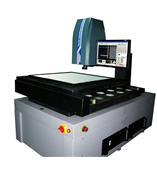 3D影像测量仪,3D光学影像测量仪,3D数字测量投影仪