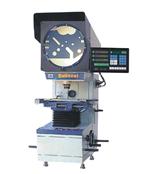 CPJ-3015A数字测量投影仪