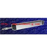 超精密级导电塑料位移传感器/拉杆式 型号:FTX0-LWF-100-A1 库号：M75435