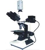 佛山显微镜,佛山金相显微镜,佛山体式显微镜