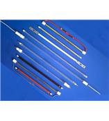 飞利浦13195X/98 1000W无铅波峰焊锡机系列红外线加热灯