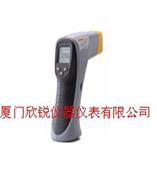 ST653台湾先驰SENTRY红外线测温仪ST-653