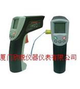 ST-640台湾先驰SENTRY红外线测温仪ST640