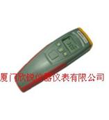 ST-623台湾先驰SENTRY红外线测温仪ST623